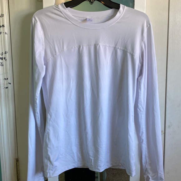 lululemon athletica | Tops | Lululemon 